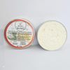 Whipped Unscented Shea Butter 100% Organic (100, Milligrams)