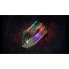Bloody A70 Infrarot Micro Switch Gaming Maus