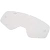 Giro Cycling Glasses MTB Replacement Lens Clear One Size