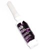 Urban Decay Rehab Makeup Prep Moisture Layer Eye Roller 0.16oz. (New/No Box)