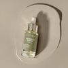 SKINACT Advance Detox Serum