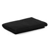 Fire Pit Mat-Rectangle Fireplace Mat Pad Protector for Wood Burning Fireproof
