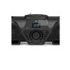 JVC RV-NB250BT Matte (Reflection Reduction) Screen Protector Film