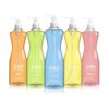 Method 00735 18 Oz Clementine Pump Dish Soap