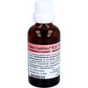 Naja-Gastreu R22 Tropf., 50 ml MIS