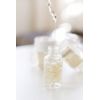 24 Karat Gold Illuminating Glow Serum