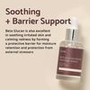iUNIK Beta-Glucan Power Moisture Serum 50ml