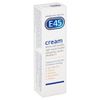 4 X E45 CREAM TUBE - 50 G by E45