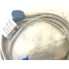 Datex Ohmeda U708-121 GE OxyTip SpO2 Adapter Cable OEM