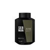 SEB MAN The Purist Purifying Shampoo 250 ml