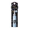 Majolica Majorca Poorless Freezer Vanity Foundation Single Item 15ml (x1)