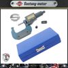 1-2" 0.00005" 25-50mm Digital Electronic Outside Micrometer Carbide Tip