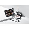 Sigma Beauty False Lashes - Whimsical