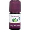 Bergamot Organic Oil 5 ml