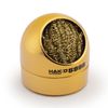 Soldering Tip Cleaner 599B Water-free Tip Cleaner Hakko