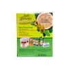 Soft & Beautiful Botanicals Texturizer [Coarse] (Pack of 2)