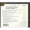 Chamber Music Of Malcolm Arnold - 3