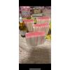 Fresh Kitty Yoni Soap Bar - with refreshing peppermint and eucalyptus oil
