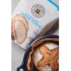 Flour Bread Pack Of 1