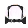 Shoulder holster For Glock 19 With Laser