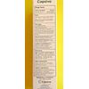 Capsiva Arthritis Pain Relief Gel