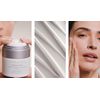 ActiveCollagen Lifting Day Cream 50 ml