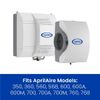 35 Water Panel Humidifier Filter Replacement for Whole House