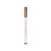 rom&nd Twinkle Pen Liner 05, Cocoa Brown