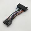 New PC Power Supply Upgrade for Gateway DX4885-UR1C Desktop Computer