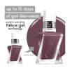 Essie Gel Couture Take Me To Thread 13.5ml