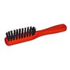 Keller Pure Boar Bristle Beard Brush 14 cm
