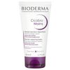 Bioderma Cicabio Mains 50 ml