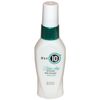 It's A 10 Blow Dry Miracle H2O Shield 2oz 59.1ml