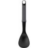 Joseph Joseph Nylon Kitchen Utensil Set with Rotating Storage Stand, 6-pieceGray