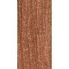 NYX Slim Lip Pencil - Nude Beige