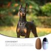 Ear Stand Up Tape Puppy Fixed Support Patch Tool Earrings Baby