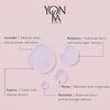 yonka Lotion yonka (png) 200ml/6.76oz