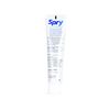 Spry Toothpaste Peppermint 4 oz (113 g) 4 Ounces