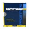 Sharpline R32014 5/16x40 Dbl Buckskin