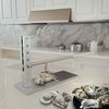Upgrading Oyster Shucking Tool -Premium Oyster Opener Tool with Adjustable Height