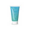 Dermoscribe - Seborrheic Dermatitis Cream, Eczema Cream, Specifically formulated for application to Itchy Skin, Redness, & Scaling, For Face, Chest & Scalp, 2 oz