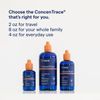 Mineral Supplement Drops Ionic Trace Minerals For Full Body Benefits 4 Fl Oz