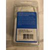 POWERS Process CHECK VALVE SX-0111278 REPLACE KIT #230 132 Kit, 0.5 in. .