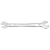 Draper 55711 Expert Open End Spanner, 8mm x 10mm , Blue