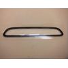 Toyota HiAce/Regius Ace High Mount Gasket