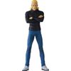 One Punch Man: King Pop Up Parade PVC Figure