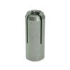 Hornady 392166 Cam Lock Bullet Puller Collet #13 (451/458 Caliber)