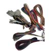 Super Jamma Arcade Game Cable Harness