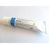soft 99 plastic cleaner 43g