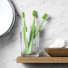 Tepe TePe Good Compact Small and Easy to Use Toothbrush 21g